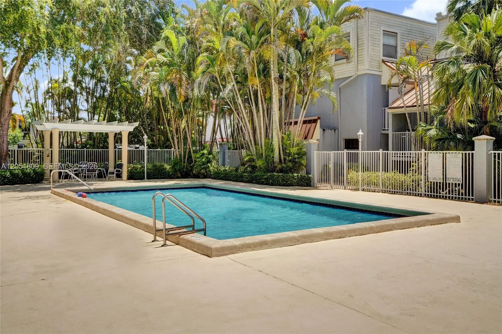 Property photo 31