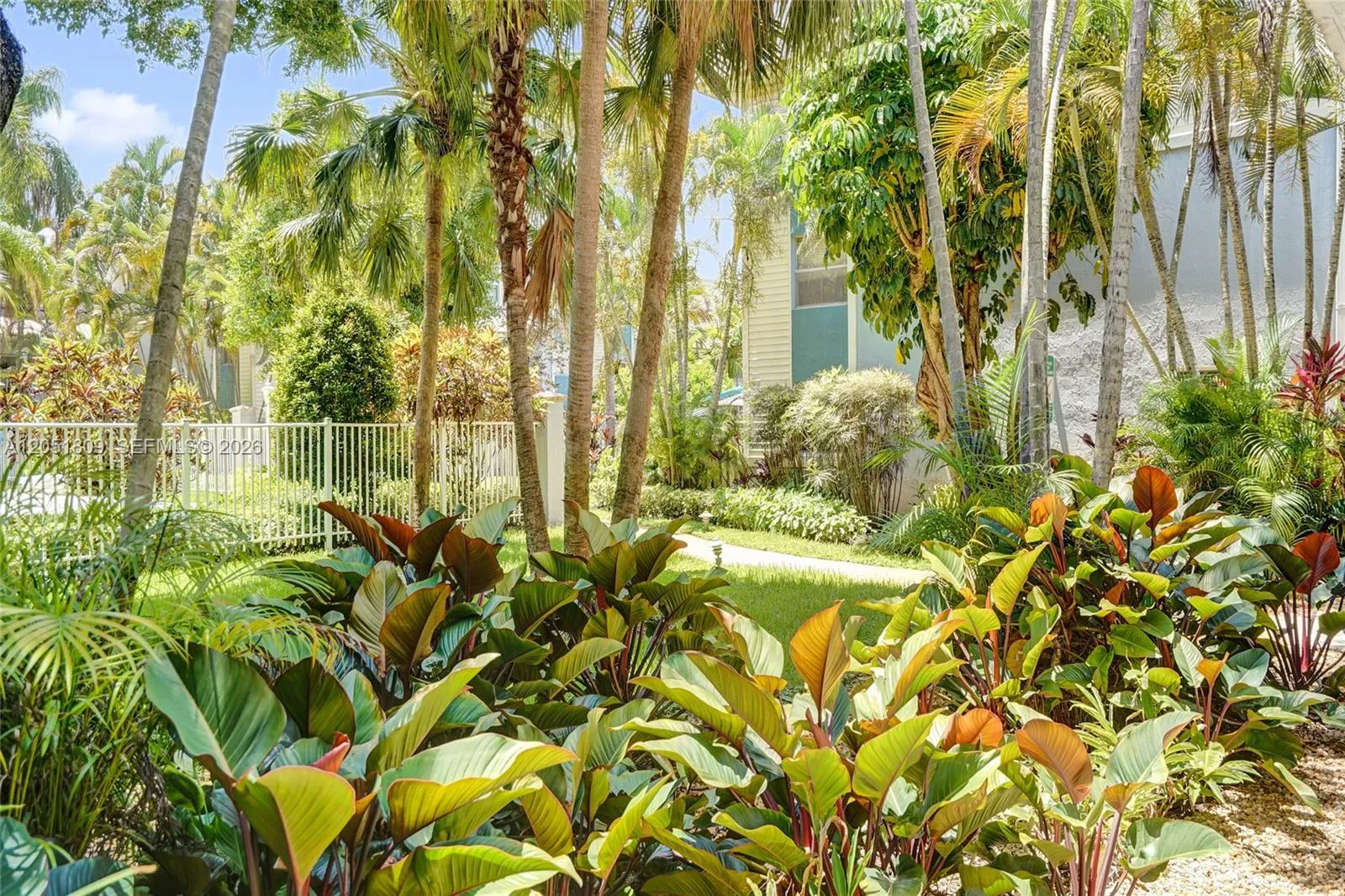 Property photo 30