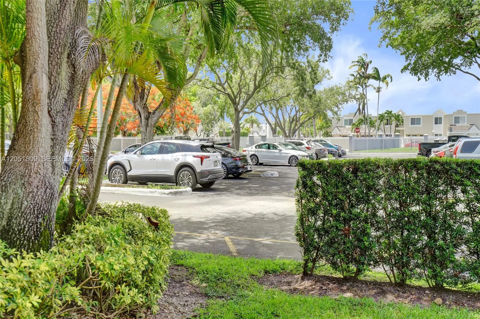 Property photo 27