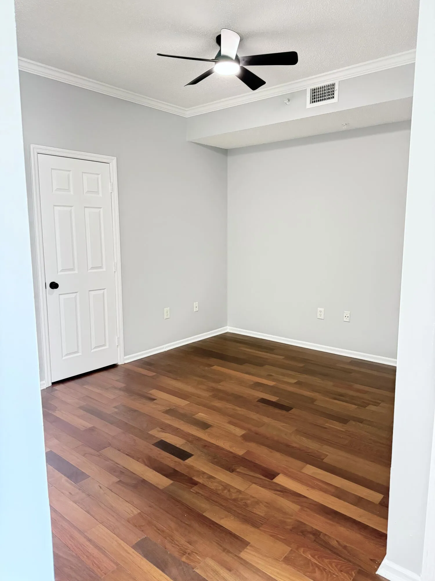 Open Bedroom /3rd bedroom