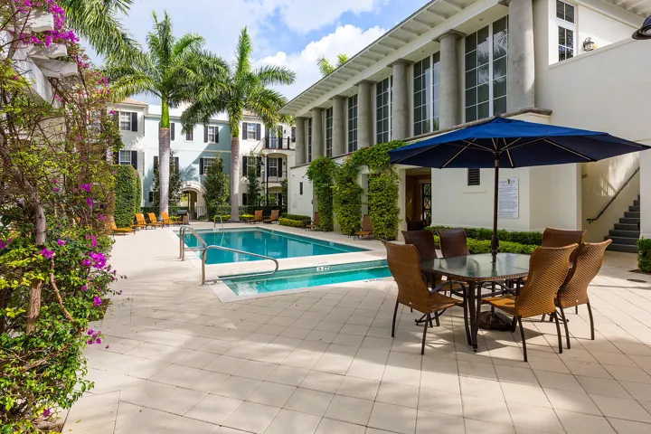 44_PoolArea