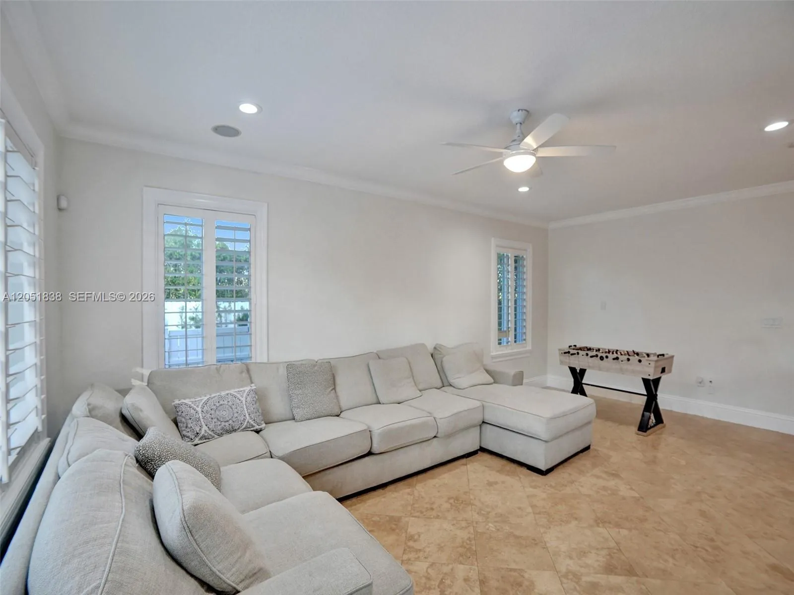 Property photo 73
