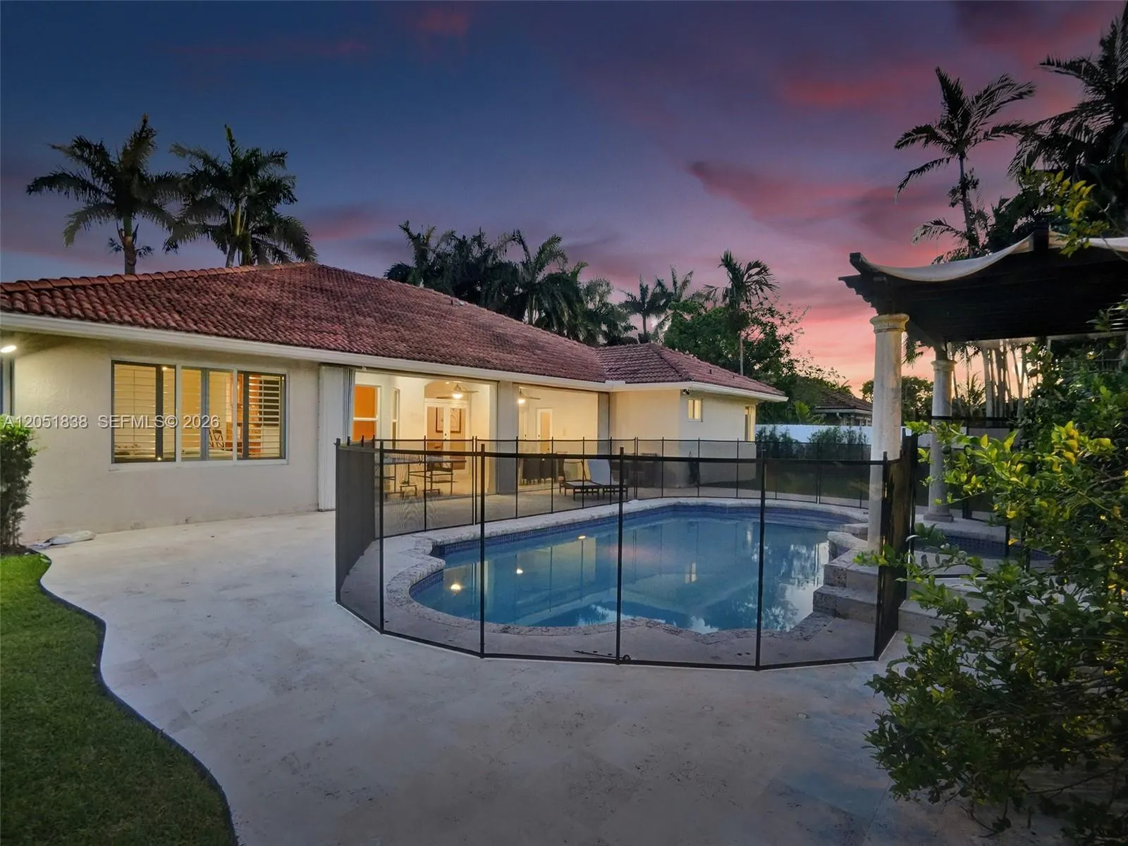 Property photo 86