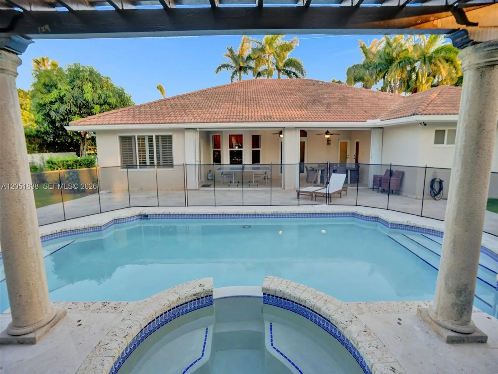 Property photo 38