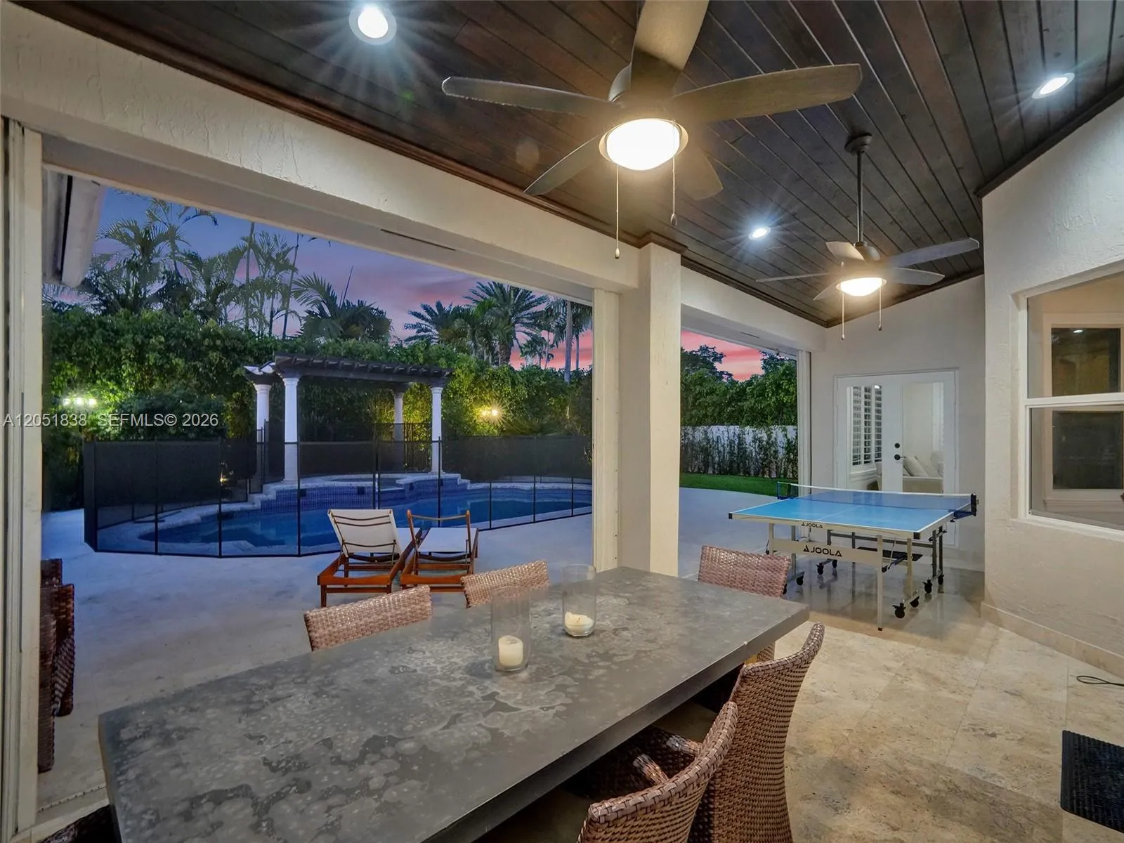 Property photo 85