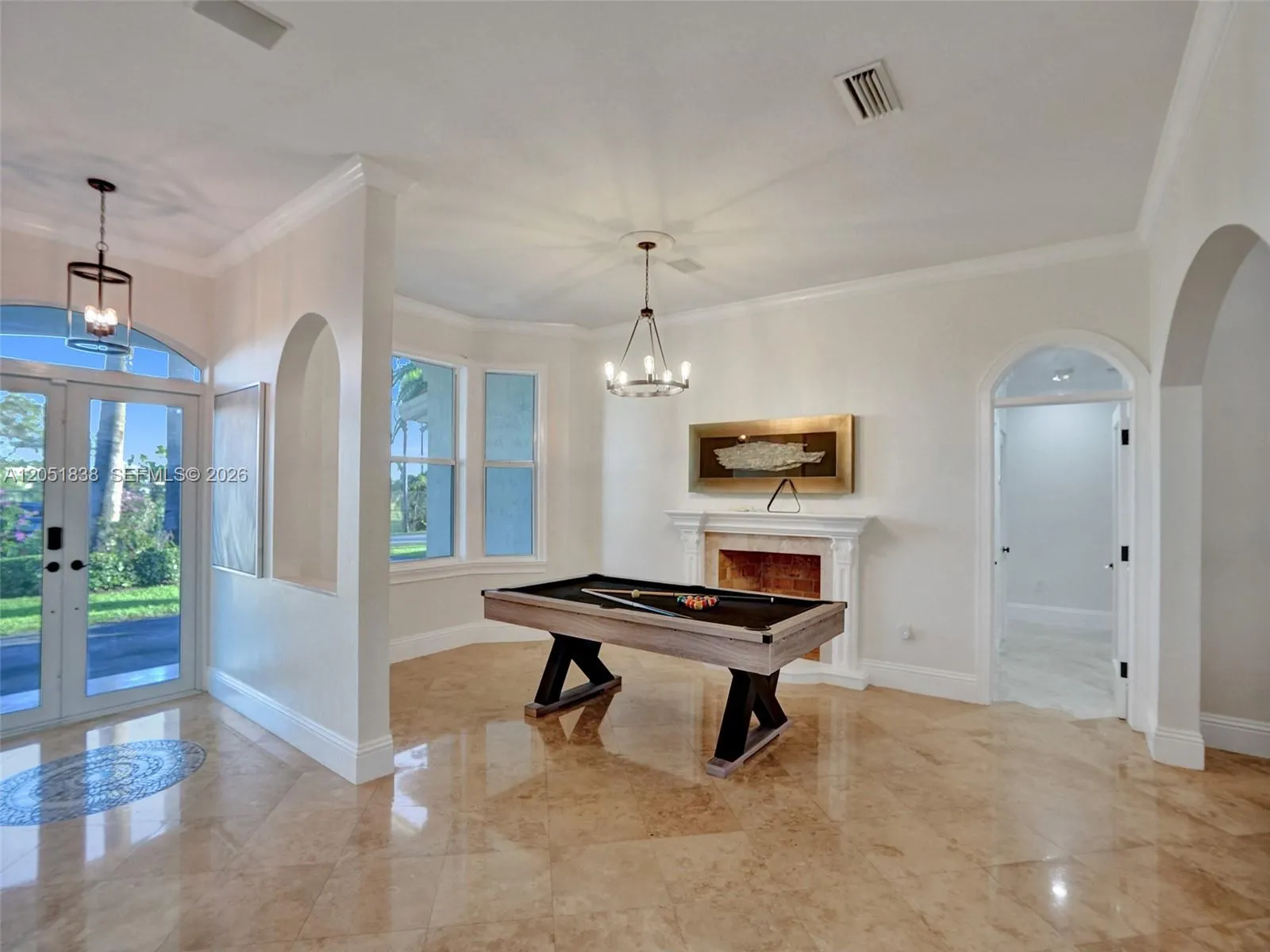 Property photo 35