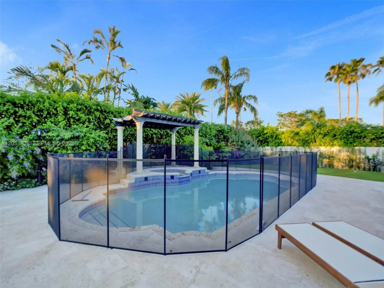 Property photo 49