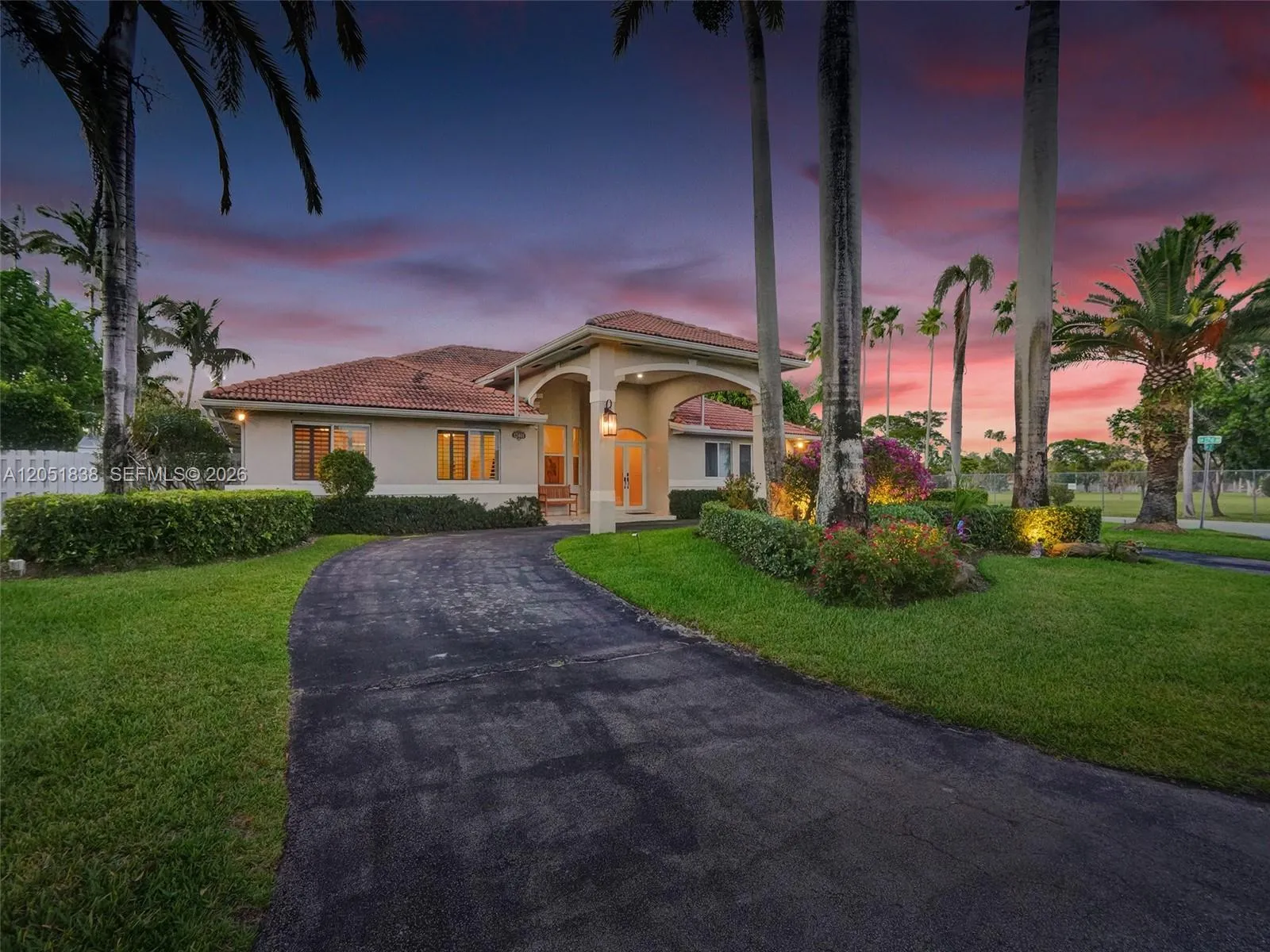 Property photo 95