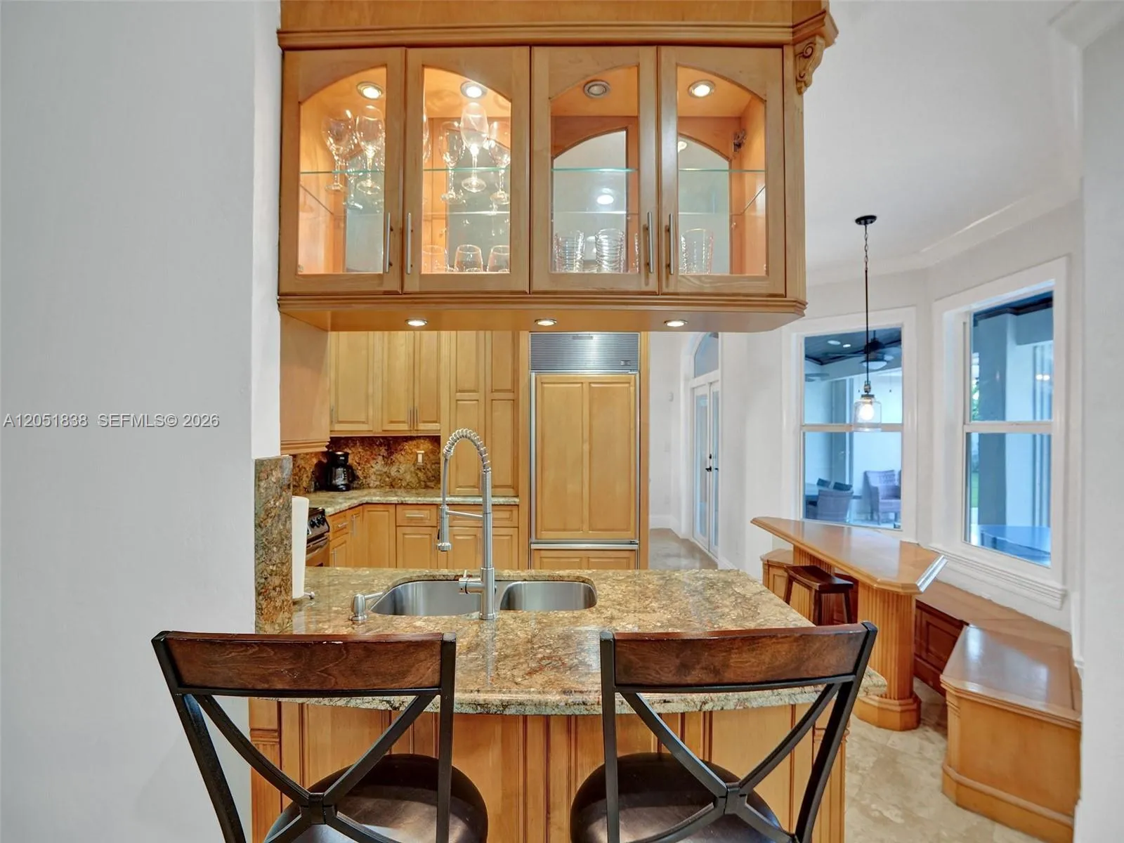 Property photo 72