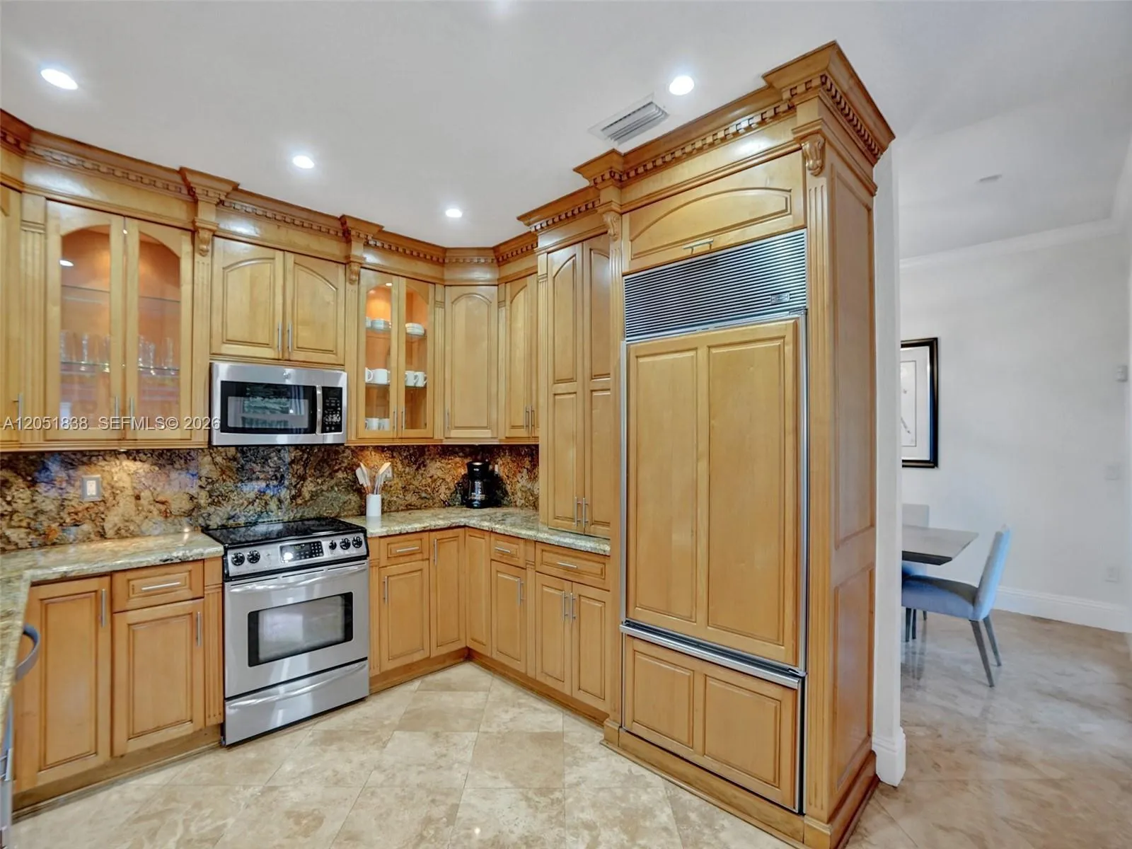 Property photo 67