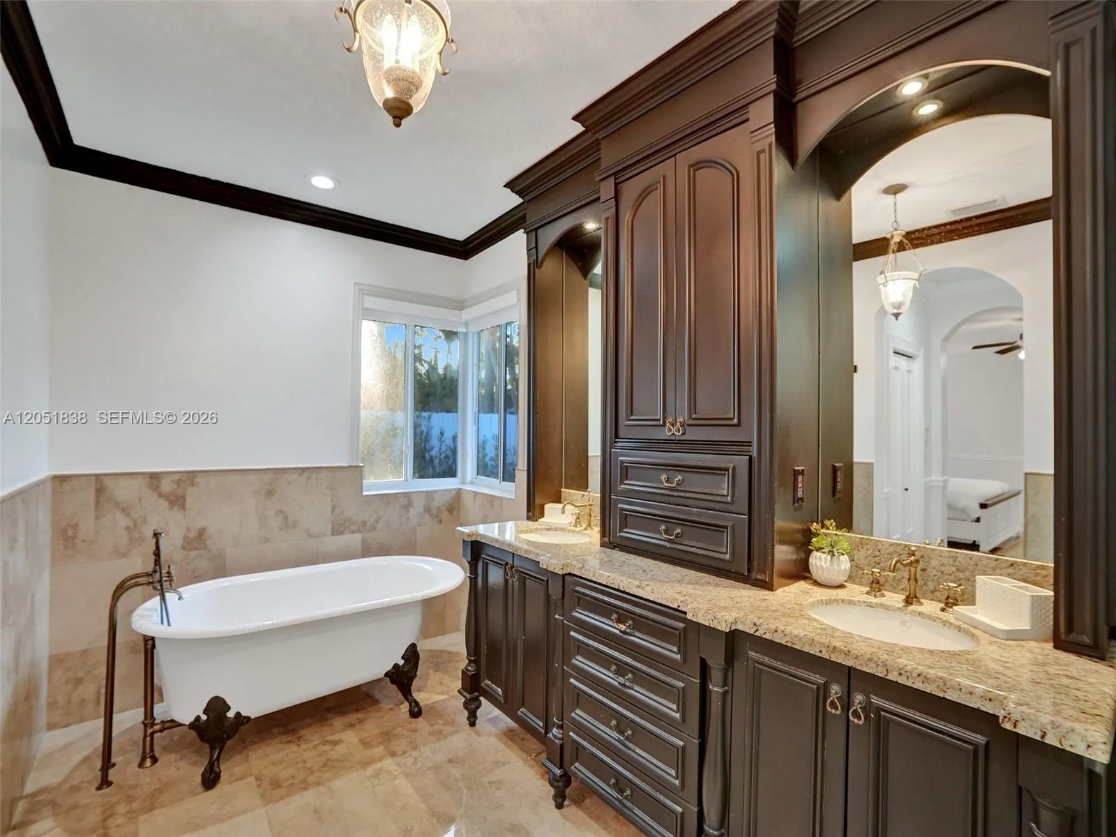 Property photo 81