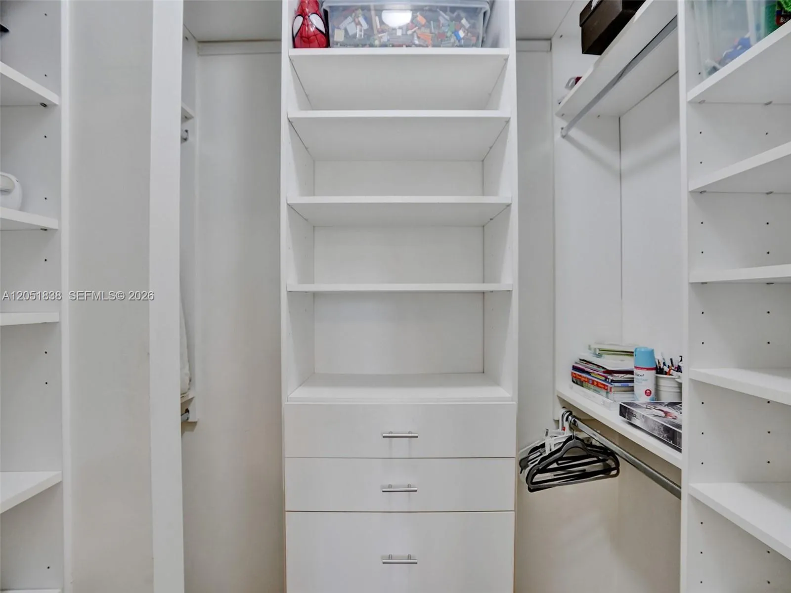 Property photo 18