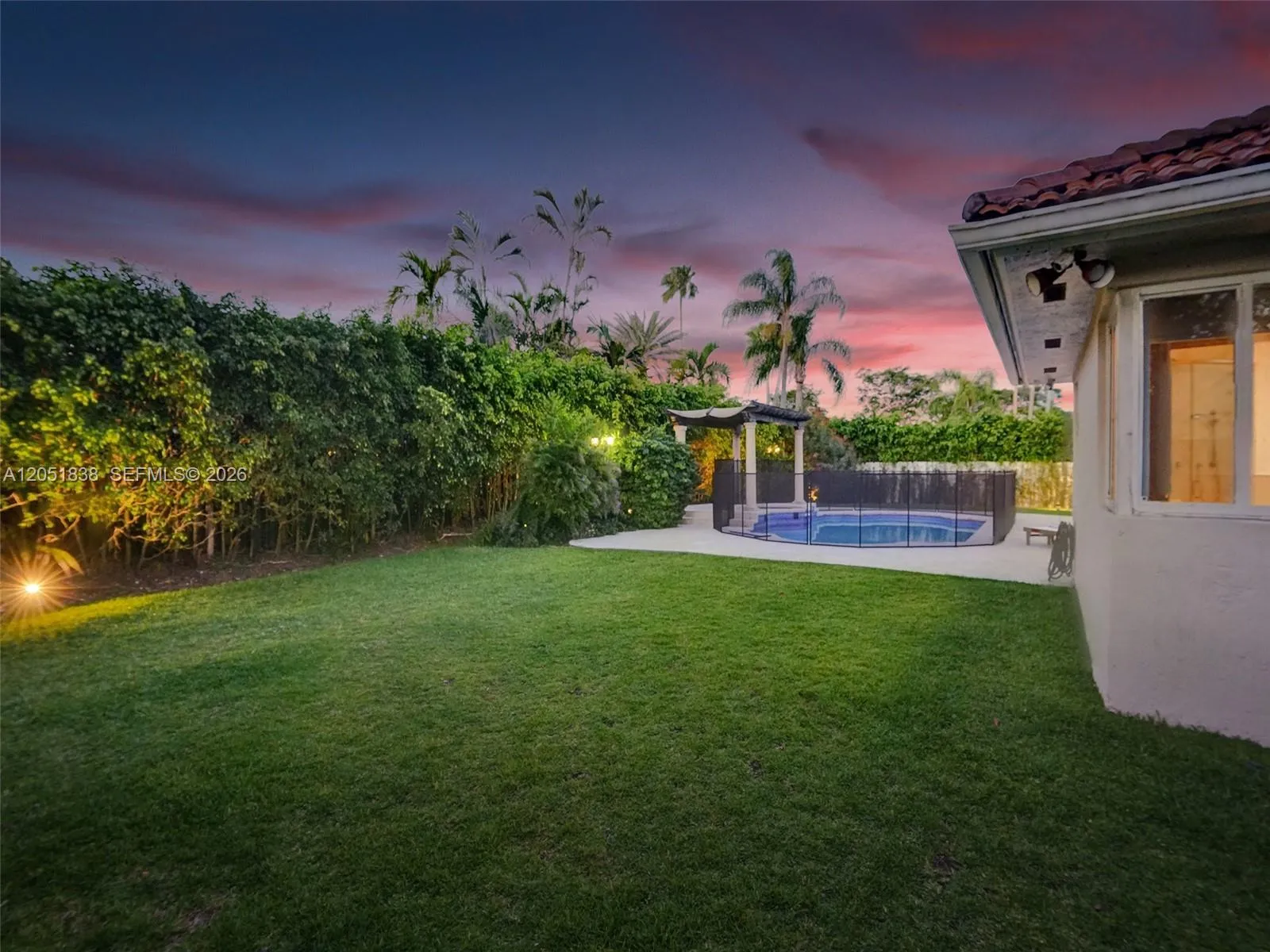 Property photo 91