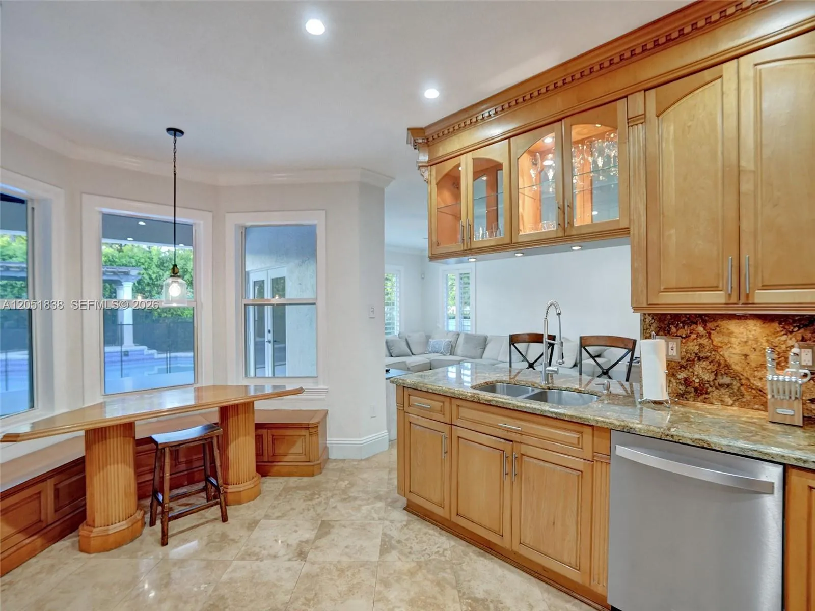 Property photo 63