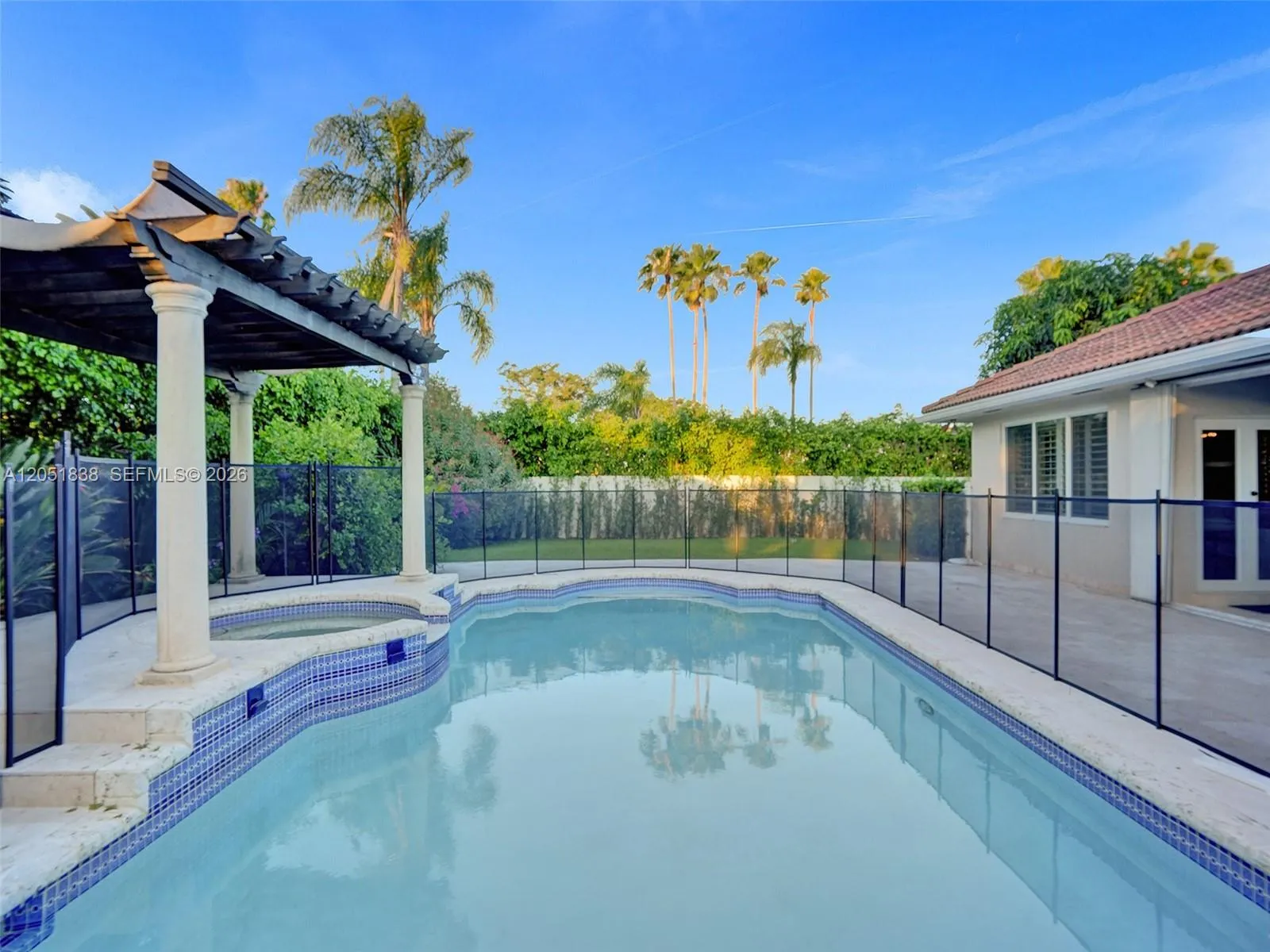Property photo 40
