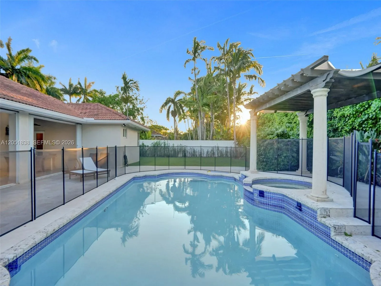 Property photo 41