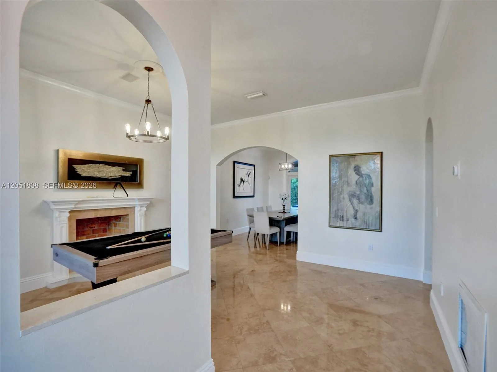 Property photo 36