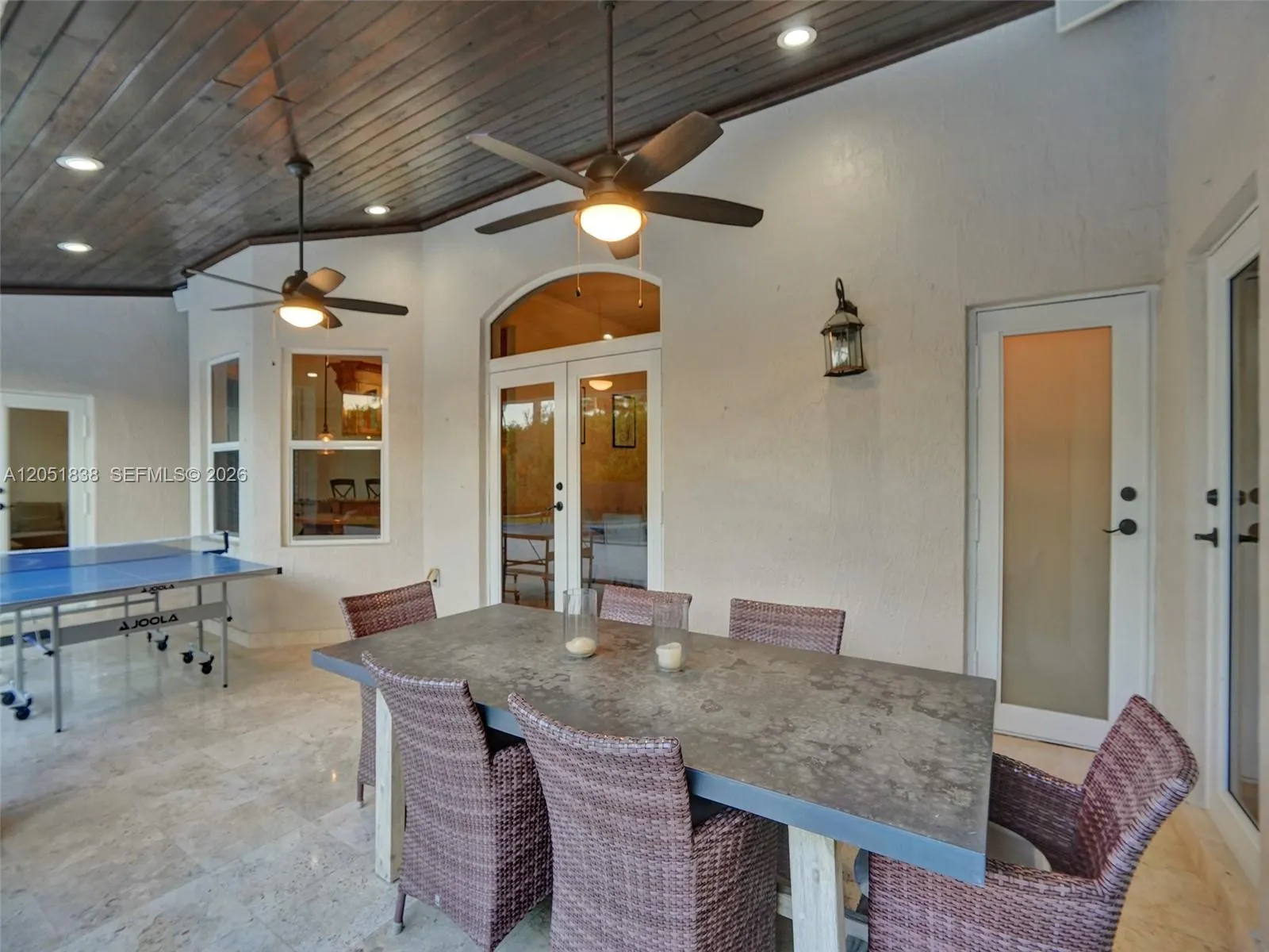 Property photo 47