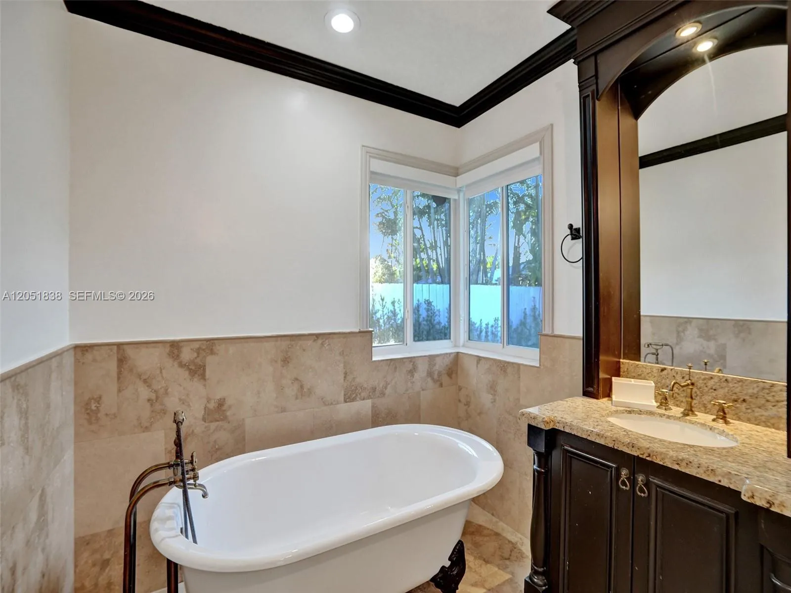 Property photo 80