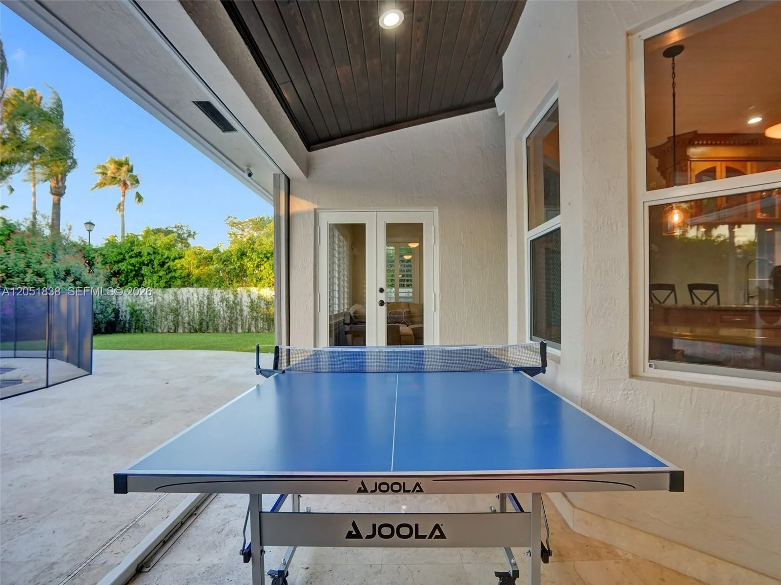 Property photo 45