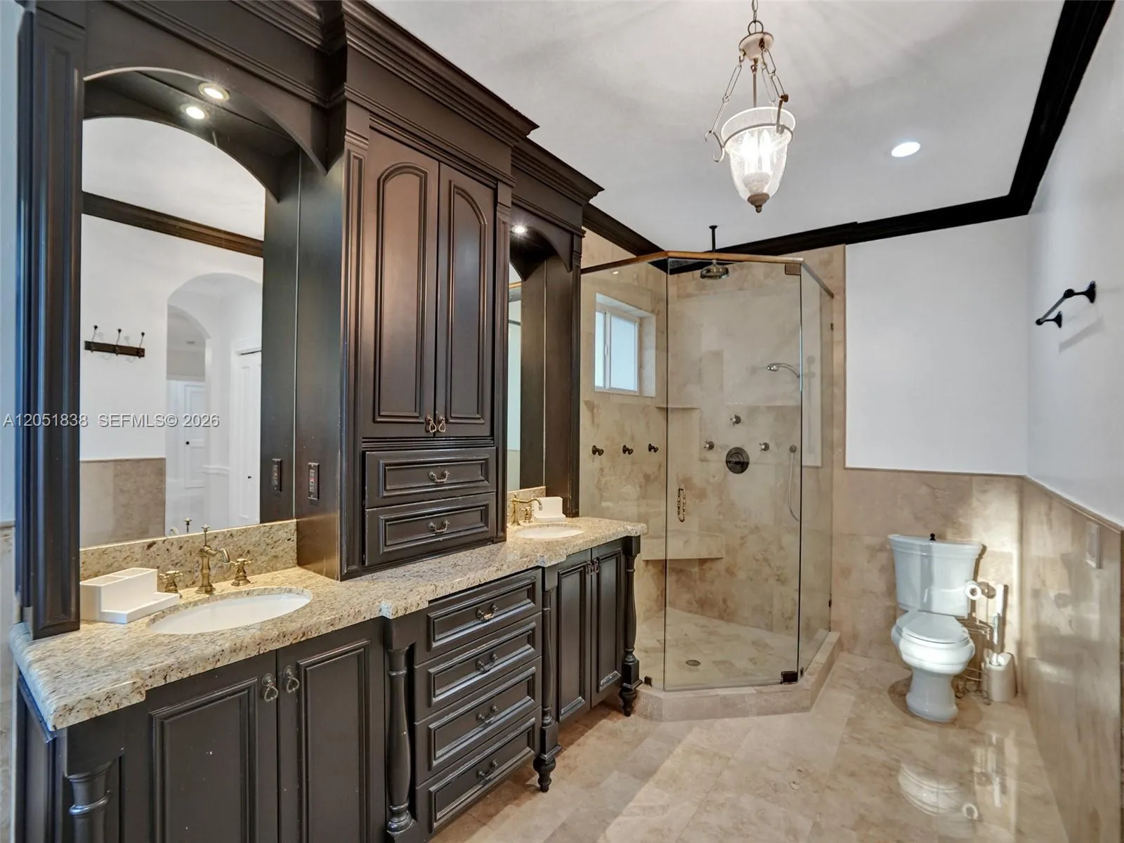Property photo 82