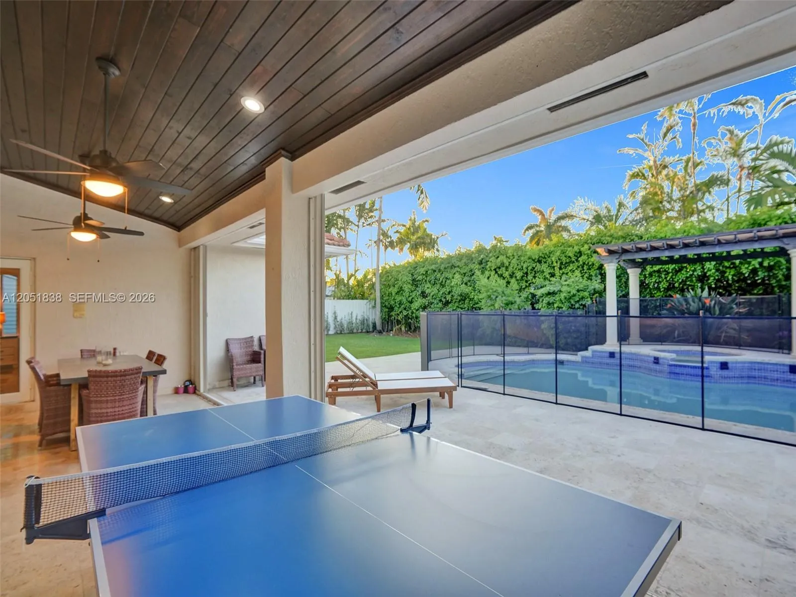 Property photo 43