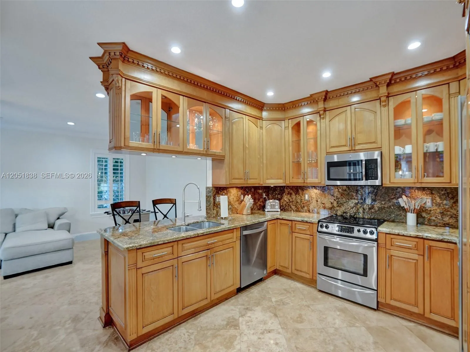 Property photo 68