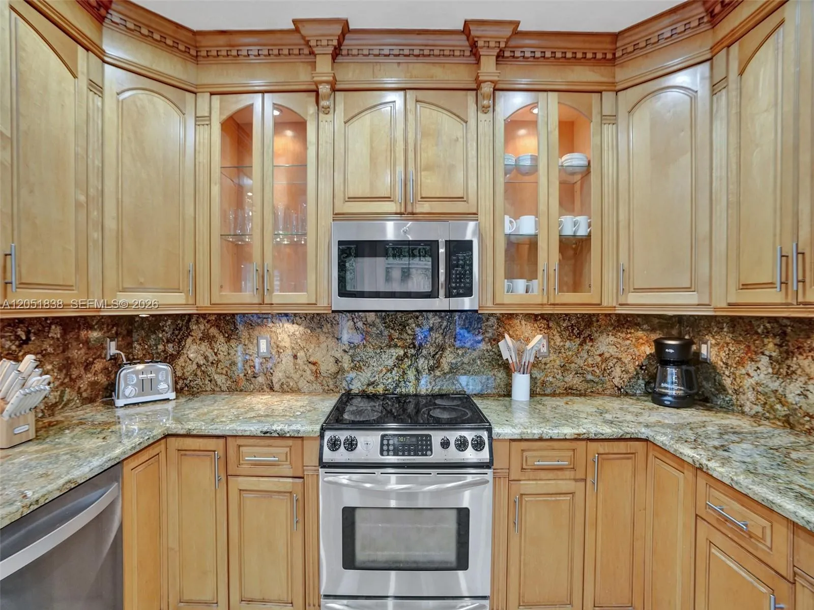 Property photo 65