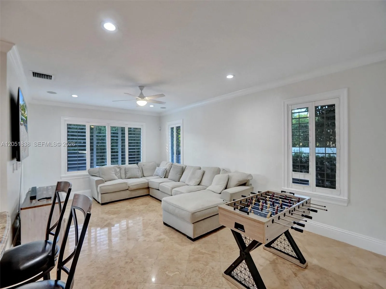 Property photo 76