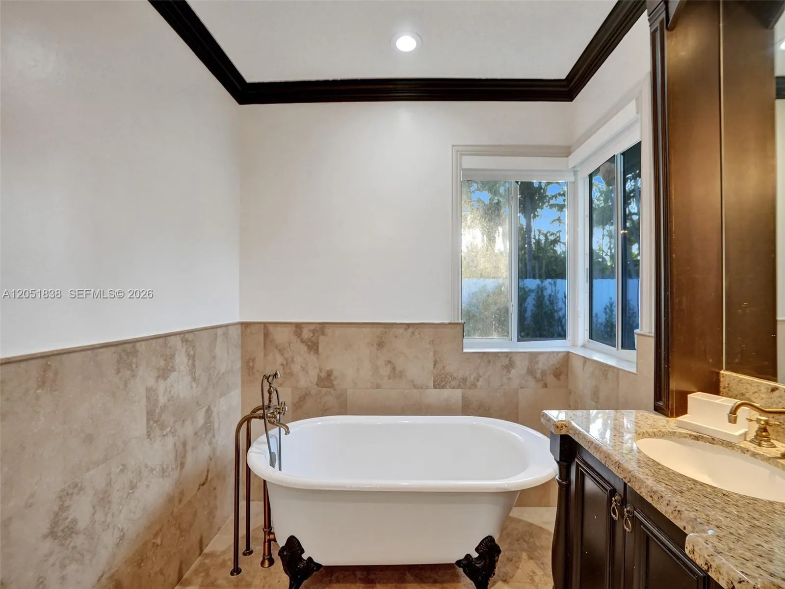 Property photo 79