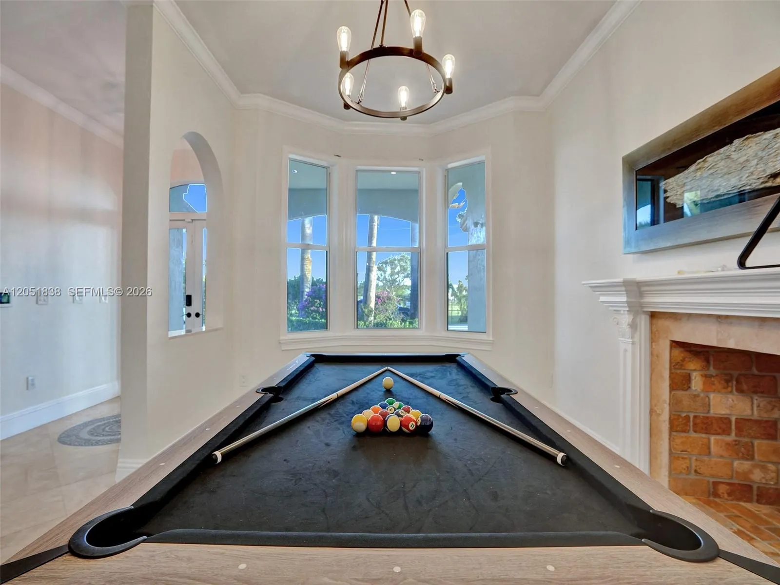 Property photo 34