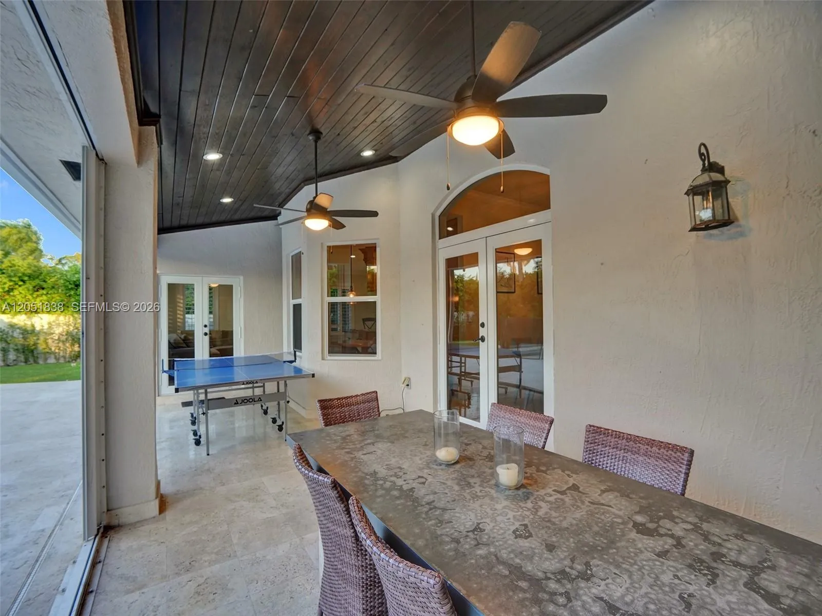 Property photo 46