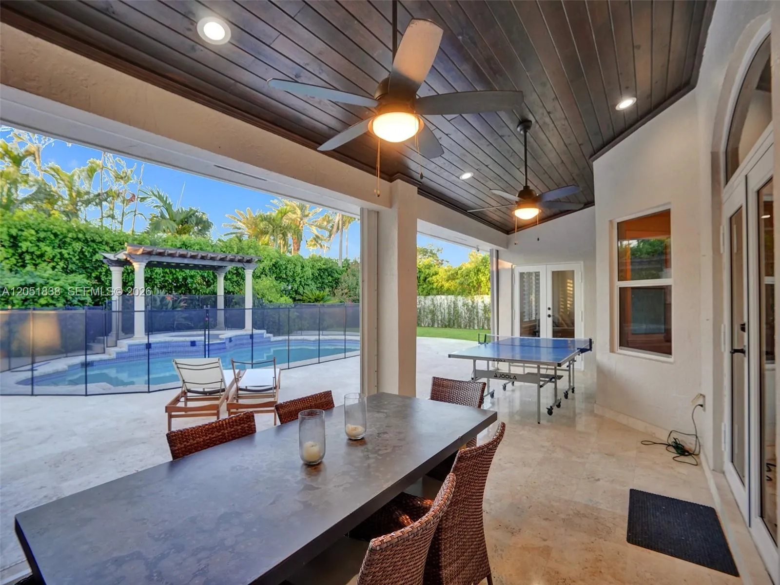 Property photo 48