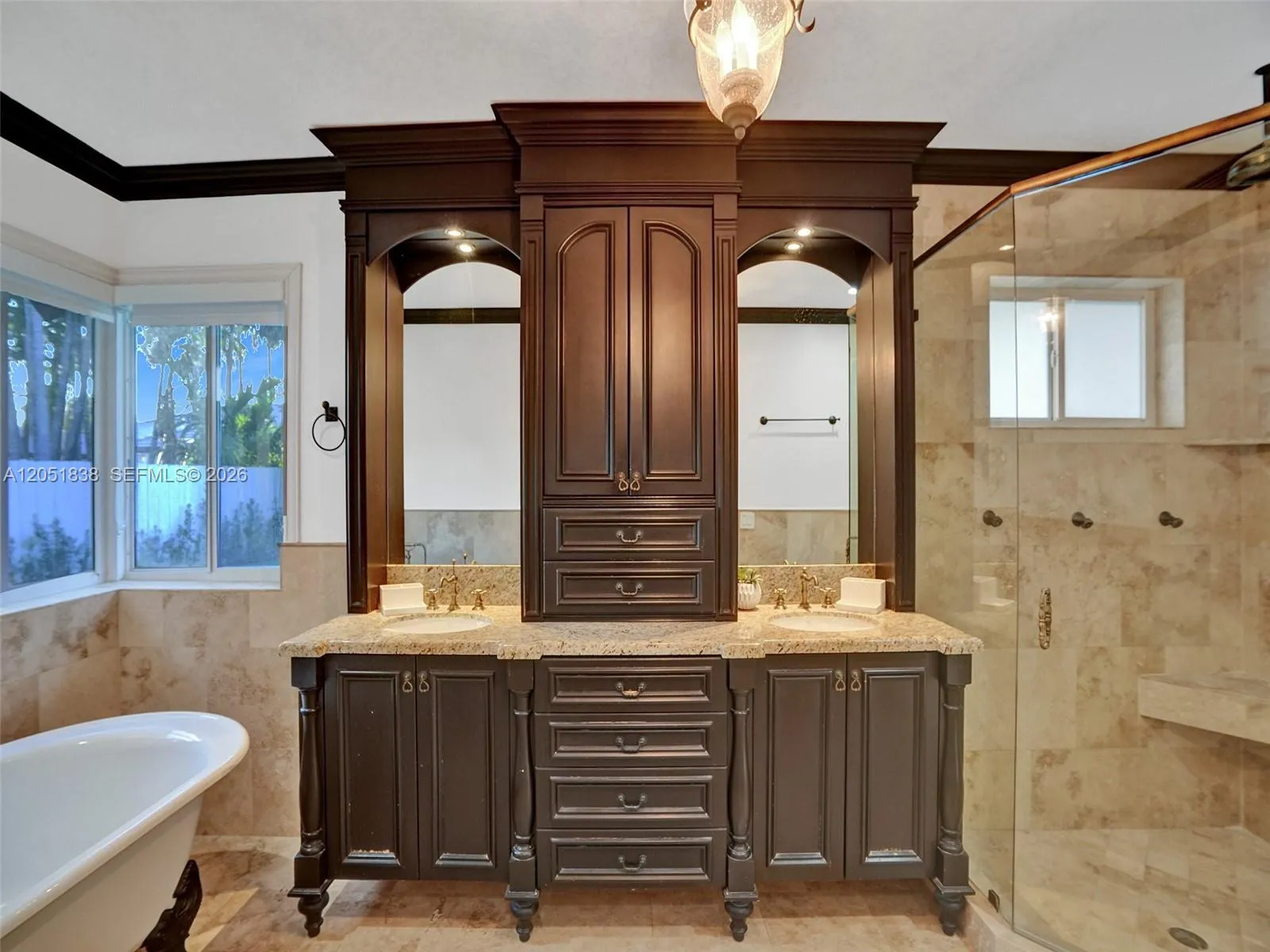 Property photo 83