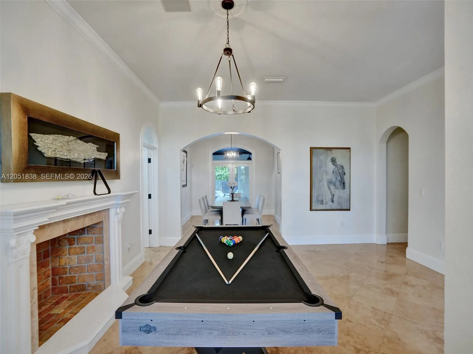 Property photo 32