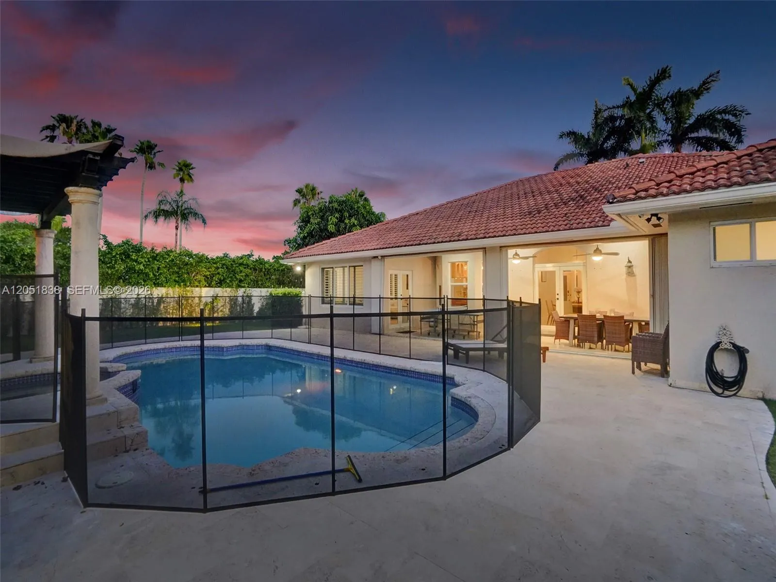 Property photo 89