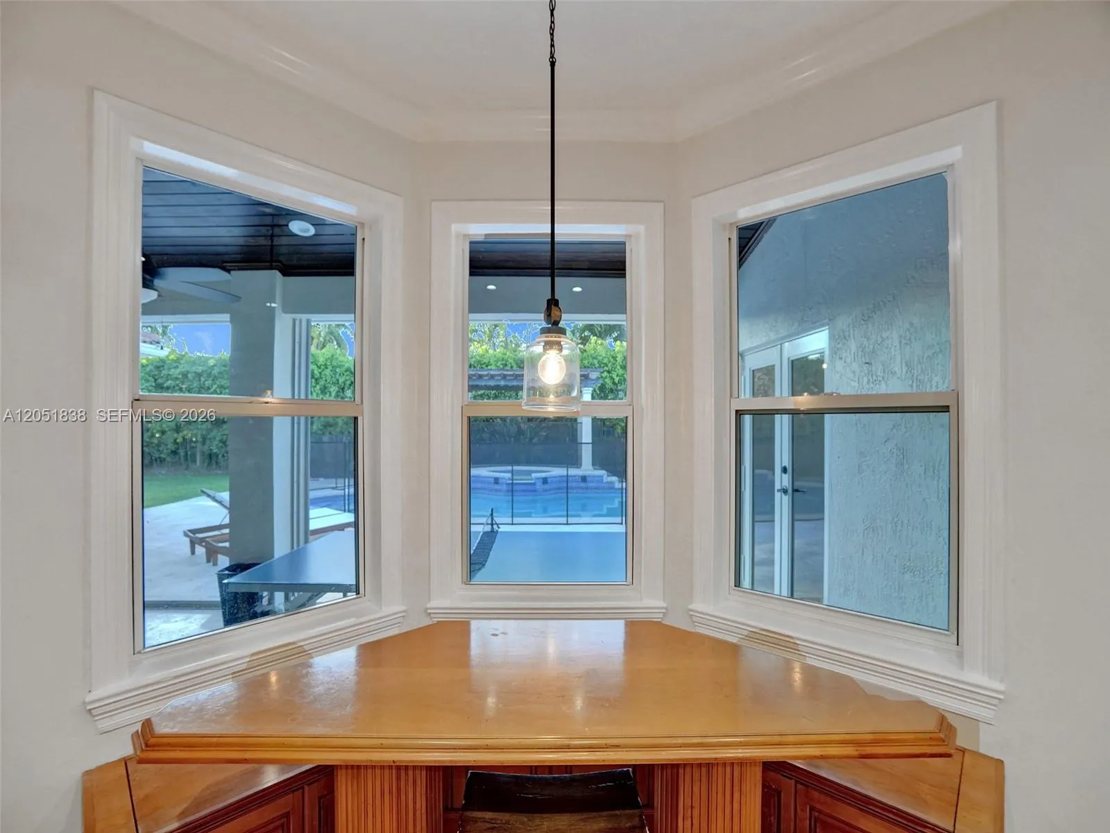 Property photo 70