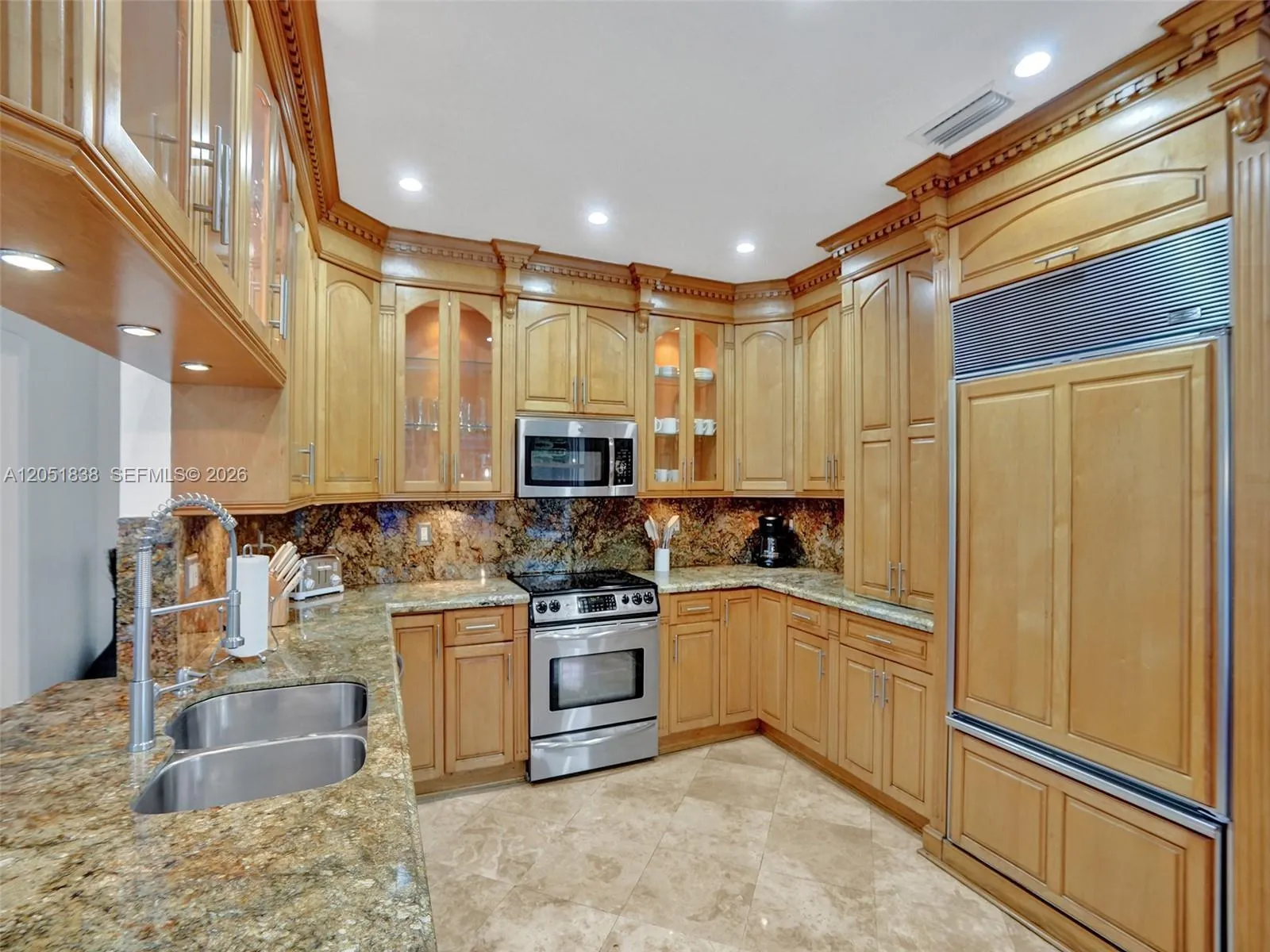 Property photo 66