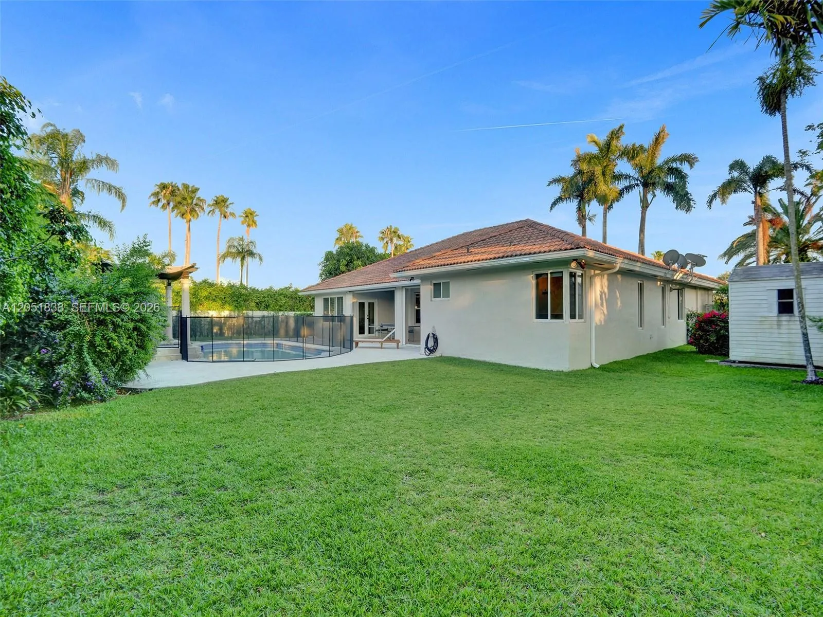 Property photo 51