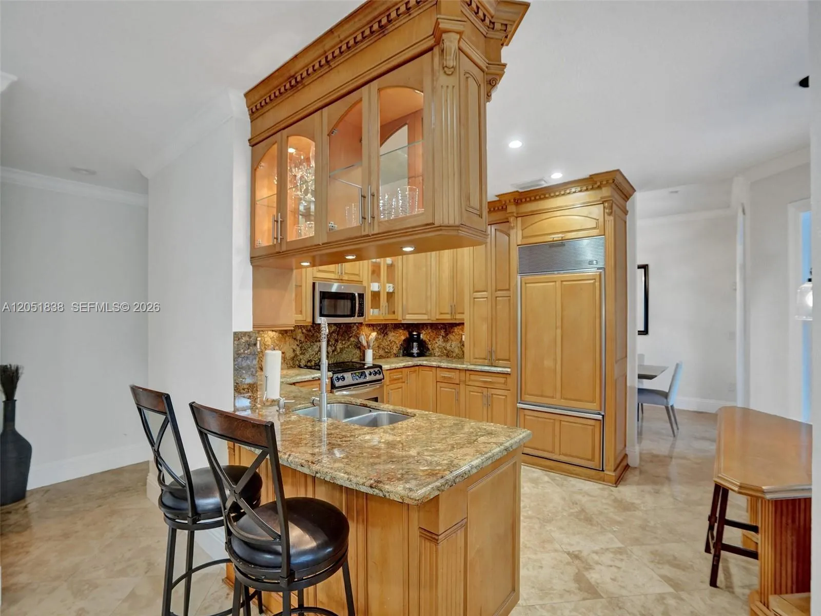Property photo 71