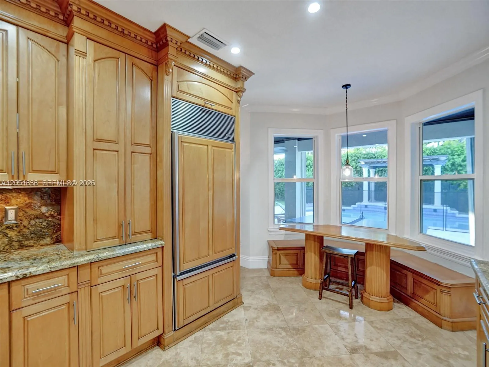 Property photo 62