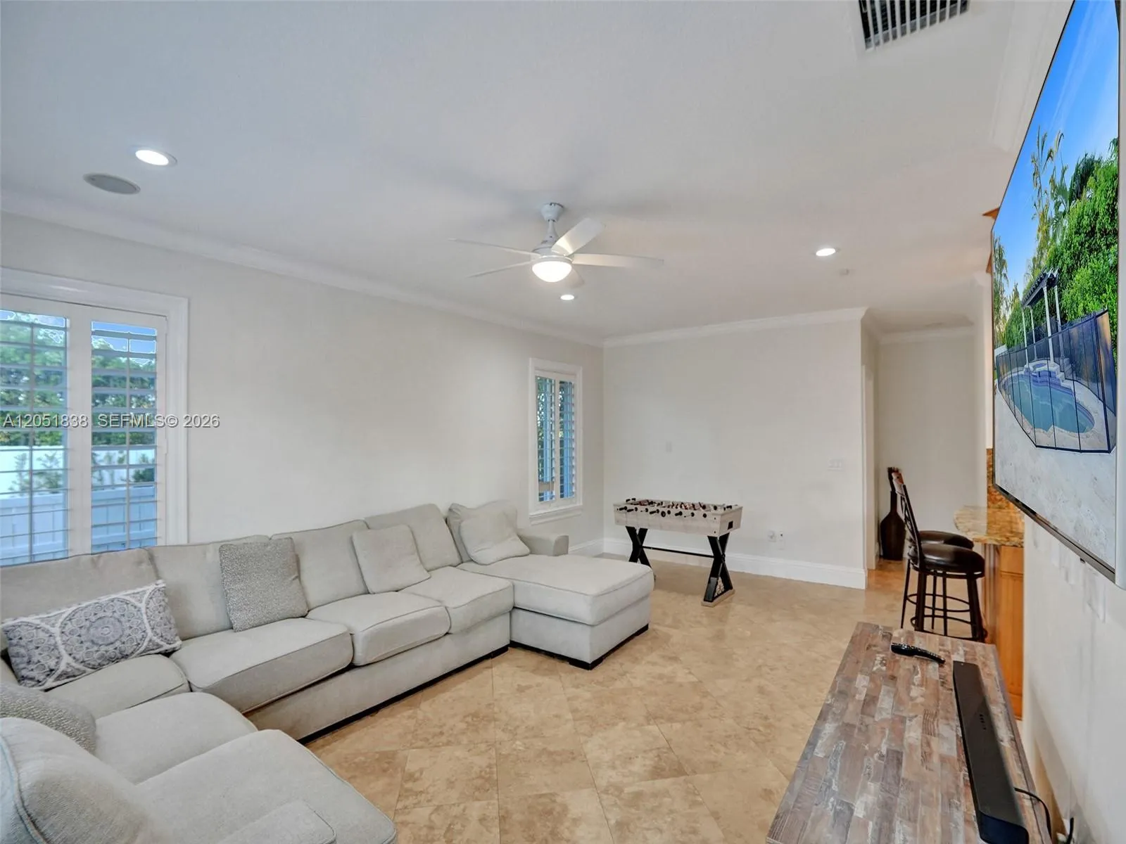 Property photo 74