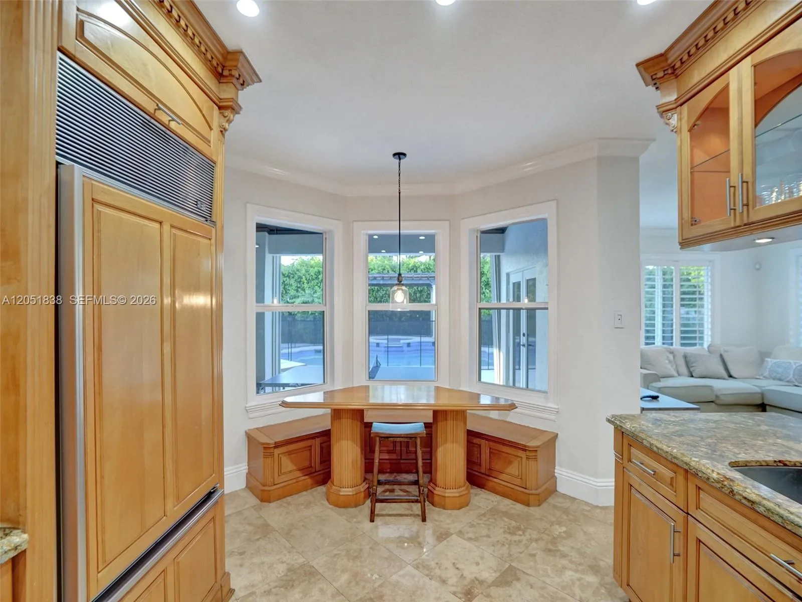 Property photo 64