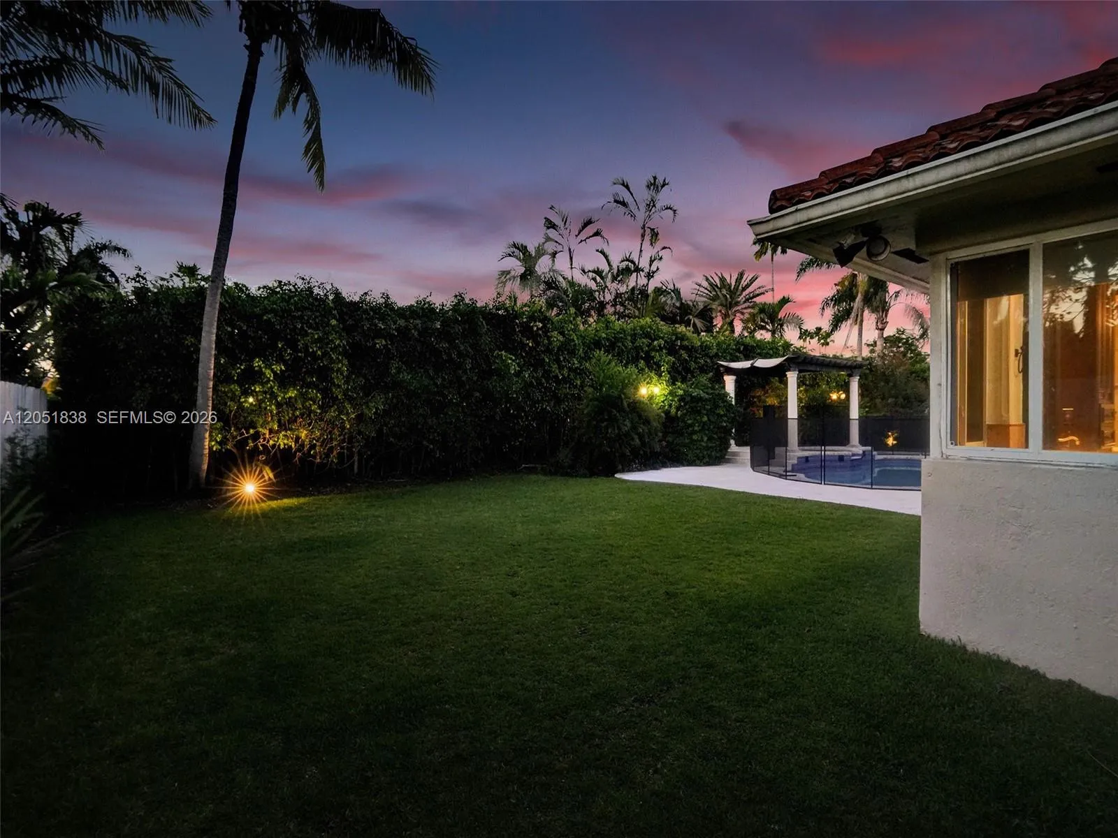 Property photo 92