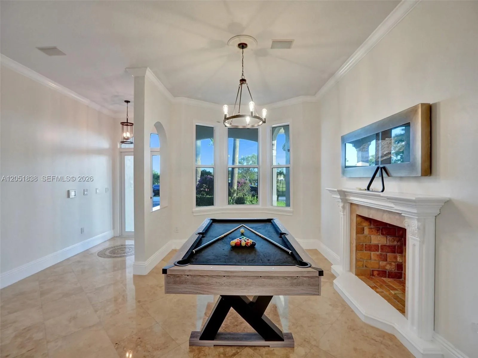 Property photo 30