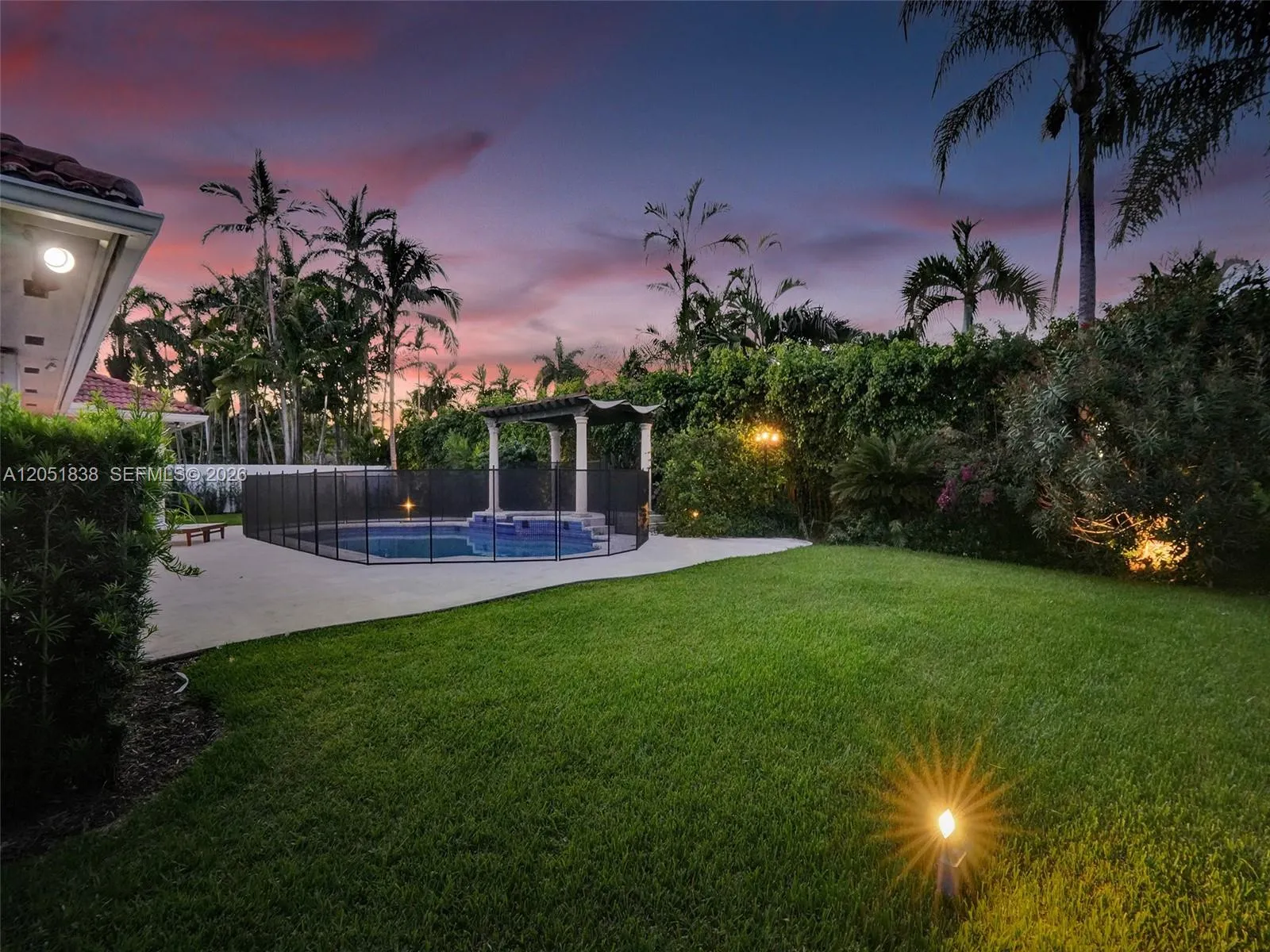 Property photo 94