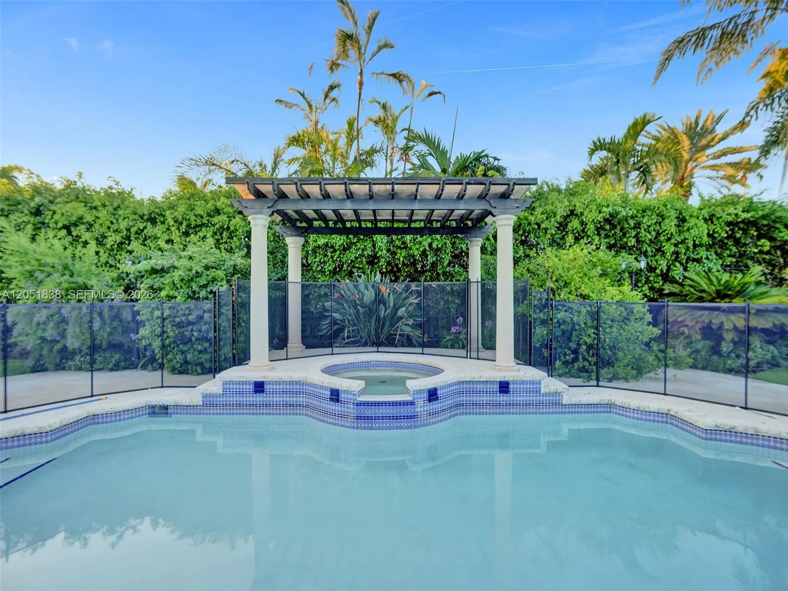 Property photo 42
