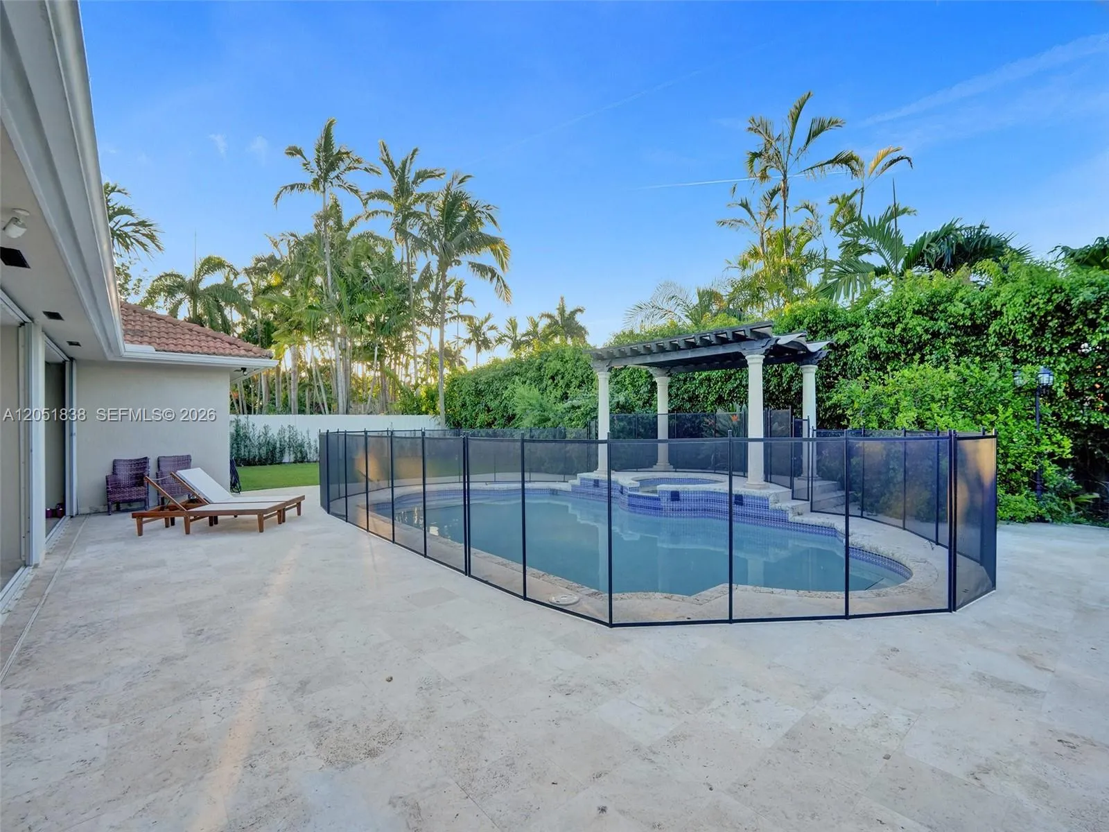 Property photo 54