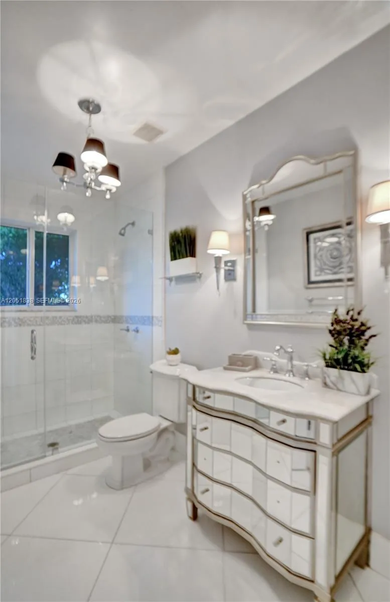 Property photo 77