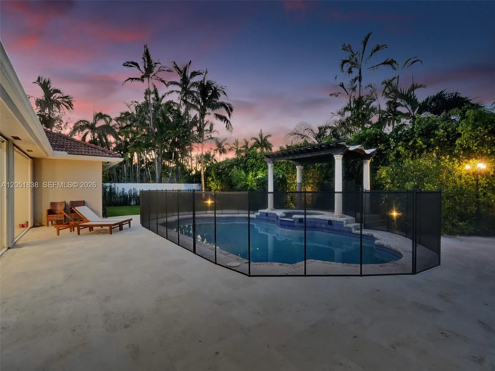 Property photo 87